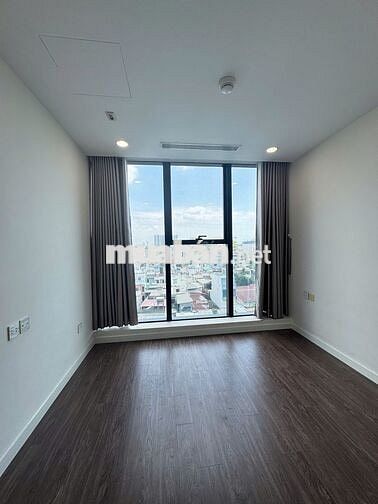 Cho thuê CH SunshineSkyCity 12tr,15tr,23tr đa dạng layout giá cực tốt