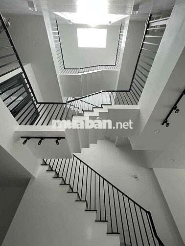 🌻CHO THUÊ NHÀ TRỆT LỬNG LẦU - SÂN THƯỢNG  KDC 586