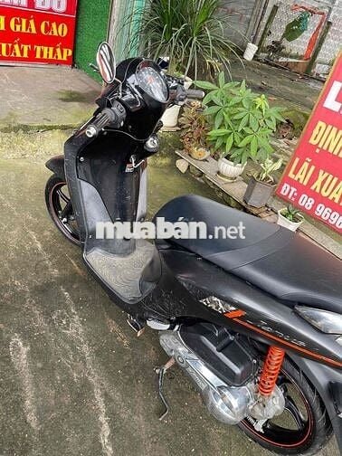 Janus 2018 khoá smarkey