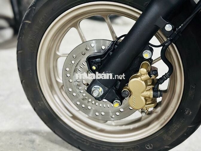 XE MÁYTHANHTÙNG_LEAD 125 ĐEN NHÁM BẢN 2025 MỚI 99%