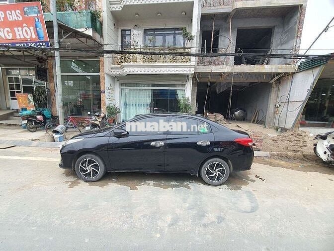 2 101 2022 E 1.5 MT - 120000 km