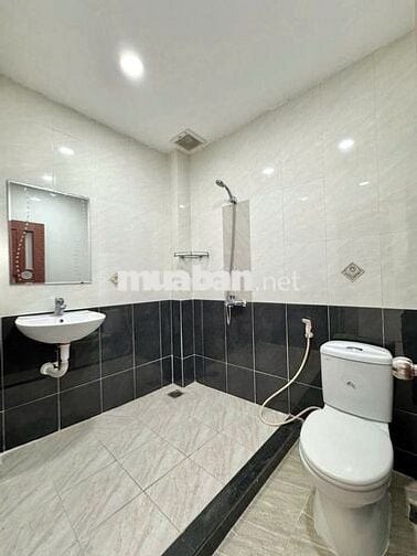 CĂN HỘ BANCON FUL NỘI THẤT NGAY CÔNG VIÊN GIA ĐỊNH SÂN BAY TSN AN NINH