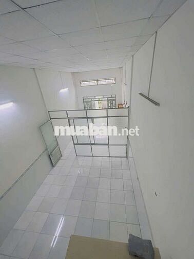 Cho thuê nhà 4.2x 16 hẻm xe hơi 1/đường số 51 gò vấp giá 8.3tr tl