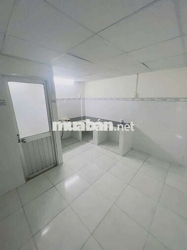 Cho thuê nhà 4.2x 16 hẻm xe hơi 1/đường số 51 gò vấp giá 8.3tr tl