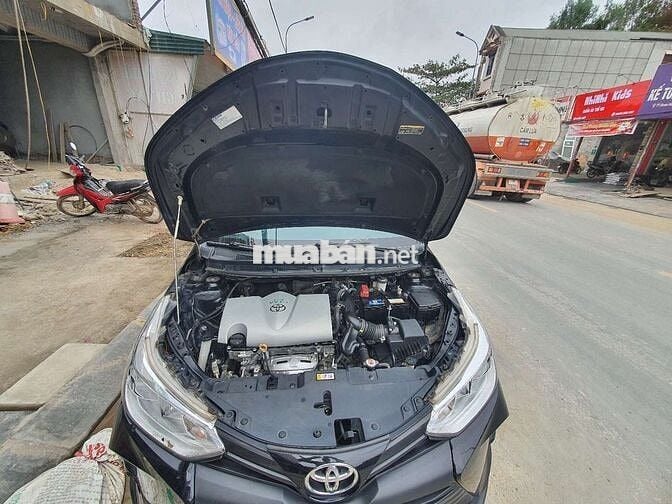 2 101 2022 E 1.5 MT - 120000 km