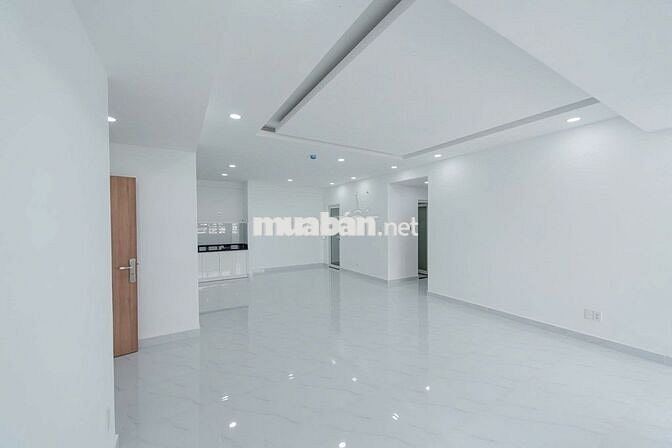 Bán căn hộ Conic Boulevard 114m2/ 3tỷ6| Thanh toán 15% nhận nhà ở ngay