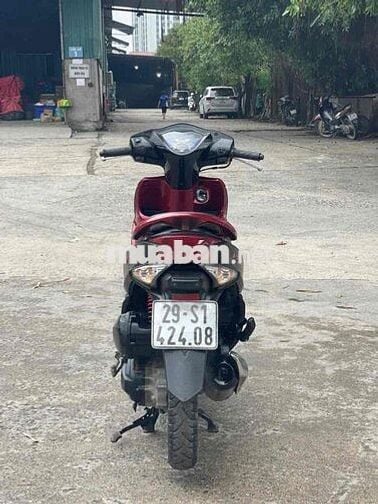 họda vison chính chủ sd cần bán