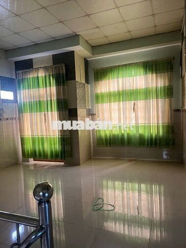 Cho thuê nhà mặt tiền kinh doanh KDC Thuận Giao, gần VSIP chỉ 6 triệu