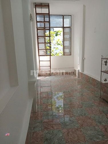 BÁN NHÀ  KINH DOANH SIÊU ĐỈNH  GIÁ NHỈNH 8 TỶ