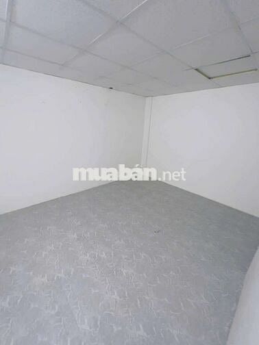 Cho thuê nhà 4.2x 16 hẻm xe hơi 1/đường số 51 gò vấp giá 8.3tr tl