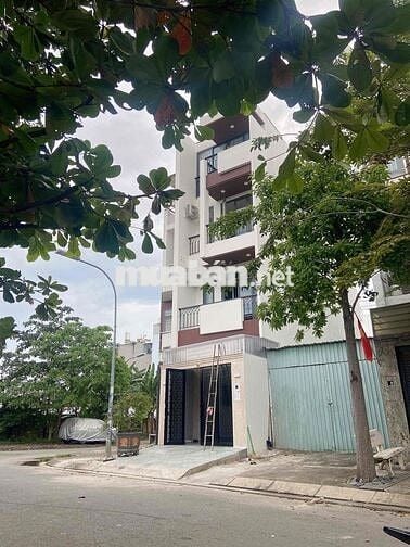 CHO THUÊ NHÀ NGUYÊN CĂN – ĐƯỜNG BÌNH LỢI, P.13, Q. BÌNH THẠNH