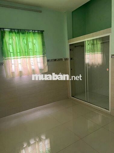 Cho thuê nhà mặt tiền kinh doanh KDC Thuận Giao, gần VSIP chỉ 6 triệu