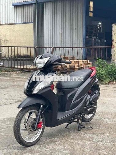 họda vison chính chủ sd cần bán