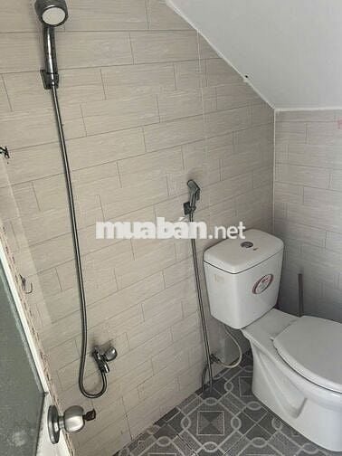 Cho thuê nhà mặt tiền kinh doanh KDC Thuận Giao, gần VSIP chỉ 6 triệu