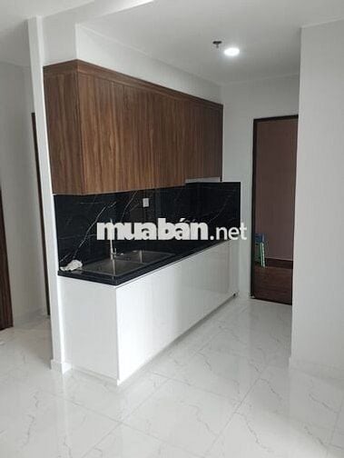 Chung cư Opal Skyline cho thuê 2pn2wc 65m2 giá 5tr/tháng