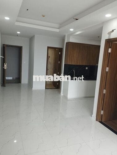 Chung cư Opal Skyline cho thuê 2pn2wc 65m2 giá 5tr/tháng