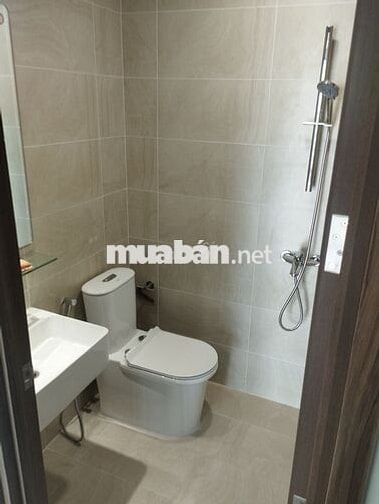 Chung cư Opal Skyline cho thuê 2pn2wc 65m2 giá 5tr/tháng