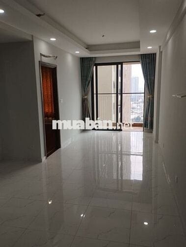 Chung cư Opal Skyline cho thuê 2pn2wc 65m2 giá 5tr/tháng