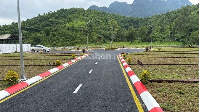 Đất nền Kim Bôi mua 1 lô tặng 1 lô giá chỉ từ 290 triệu