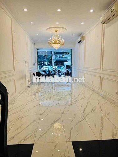 Cho Thuê Nhà 99 Lý Tự Trọng Phường Phường Bến Thành Quận 1