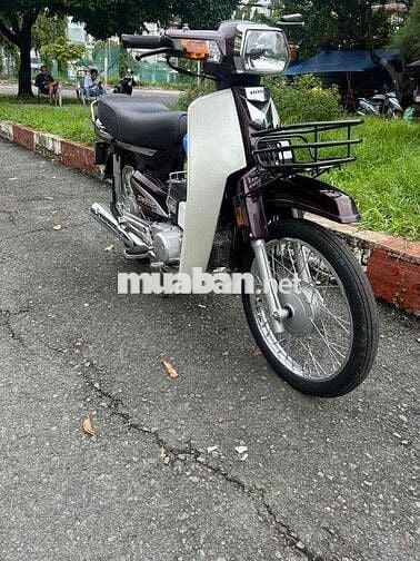 không chạy nữa passa laii cho ae