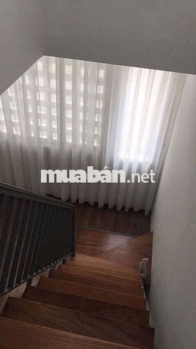 NHÀ ĐẸP NGUYÊN CĂN ĐƯỜNG SỐ 51 GÒ VẤP 1 TRỆT 2 LẦU CHỈ 8,5 TRIỆU/THÁNG