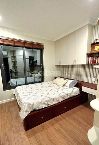 Xuân Đỉnh – Bắc Từ Liêm – 124 M2 – 5 T – MT 10 M – Giá 37.8 Tỷ. BIỆT T