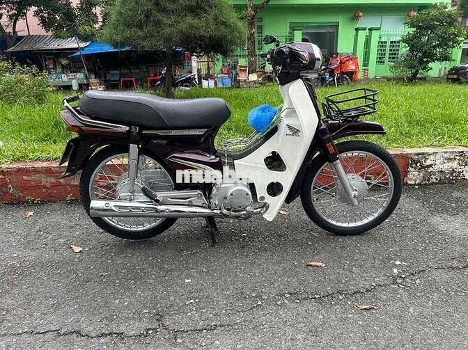 không chạy nữa passa laii cho ae