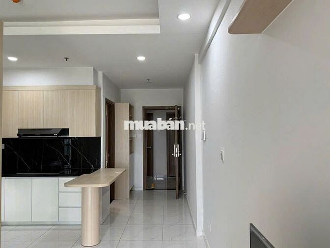 Opal Skyline cho thuê STUDIO Full Nt đẹp giá 6tr5/tháng - ở liền