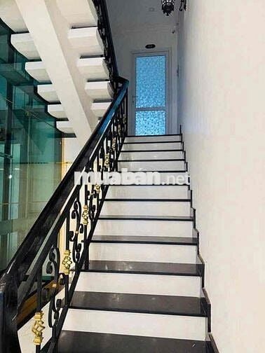 Cho Thuê Nhà 99 Lý Tự Trọng Phường Phường Bến Thành Quận 1