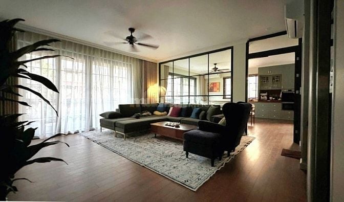 Xuân Đỉnh – Bắc Từ Liêm – 124 M2 – 5 T – MT 10 M – Giá 37.8 Tỷ. BIỆT T