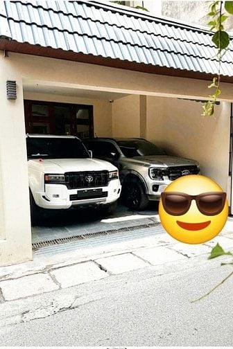 Xuân Đỉnh – Bắc Từ Liêm – 124 M2 – 5 T – MT 10 M – Giá 37.8 Tỷ. BIỆT T