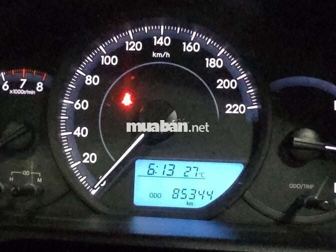 VIOS 2019 SỐ SÀN CỰC ĐẸP