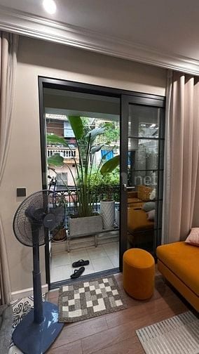 Xuân Đỉnh – Bắc Từ Liêm – 124 M2 – 5 T – MT 10 M – Giá 37.8 Tỷ. BIỆT T