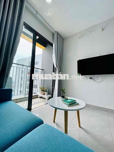 CHO THUÊ GẤP CĂN HỘ FULL NỘI THẤT LEGACY GIÁ SIÊU RẺ CHỈ 4,5TR/TH