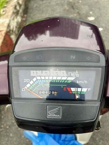 không chạy nữa passa laii cho ae