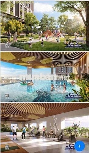 THANH TOÁN 490TRIEU CÓ NGAY CĂN HỘ CAO CẤP TRUNG TÂM CẦN THƠ