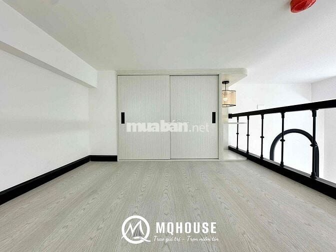 🌹🌹 KHAI TRƯƠNG CHDV STUDIO,DUPLEX CỬA SỔ BANCOL NGAY NGUYỄN VĂN YẾN- T