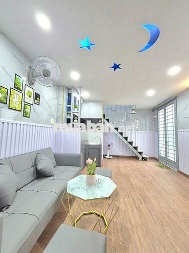 17m2_2pn_1pk_có ban công_2ty25_572/ âu cơ tân bình