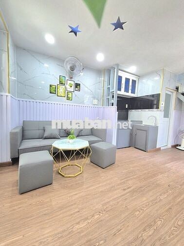 17m2_2pn_1pk_có ban công_2ty25_572/ âu cơ tân bình