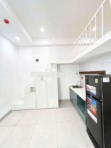 CĂN HỘ NGAY DƯƠNG QUẢNG HÀM THUẬN TIỆN DI CHUYỂN QUA TRUNG TÂM