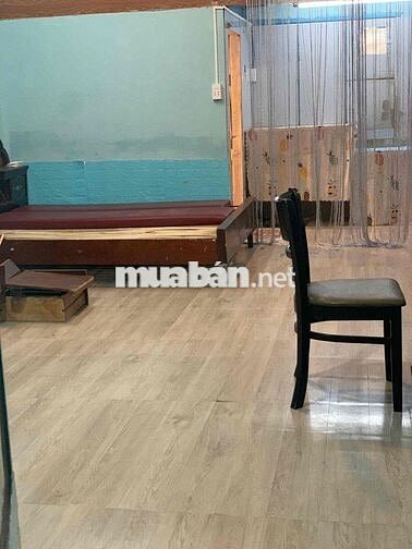 cho thuê nhà nhỏ giá 4tr8❤️ nguyễn xí p26, Bình thạnh