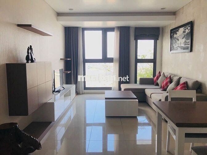 Bán căn hộ 2PN 2WC Pearl Plaza, Q.Bình Thạnh, DT 101m2, 8.7 tỷ