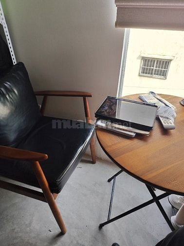 CẦN BỔ SUNG NHÂN SỰ FULLTIME CUỐI NĂM