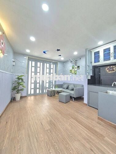 17m2_2pn_1pk_có ban công_2ty25_572/ âu cơ tân bình