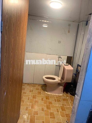 cho thuê nhà nhỏ giá 4tr8❤️ nguyễn xí p26, Bình thạnh