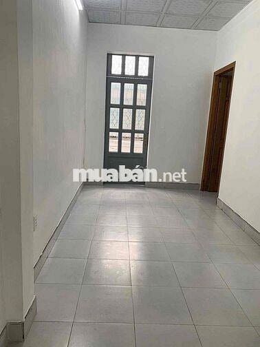 cho thuê nhà nguyên căn. 2pn2wc lê văn duyệt p1 Bình Thạnh