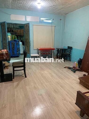 cho thuê nhà nhỏ giá 4tr8❤️ nguyễn xí p26, Bình thạnh