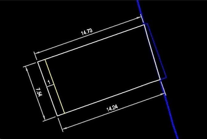 🌈 Bán Nhà DT Lớn HXH Đường Nơ Trang Long ,P13, Quận Bình Thạnh
