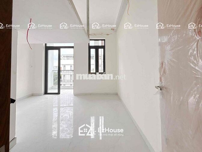 Phòng Trọ giá rẻ cho sinh viên tại Gò Vấp